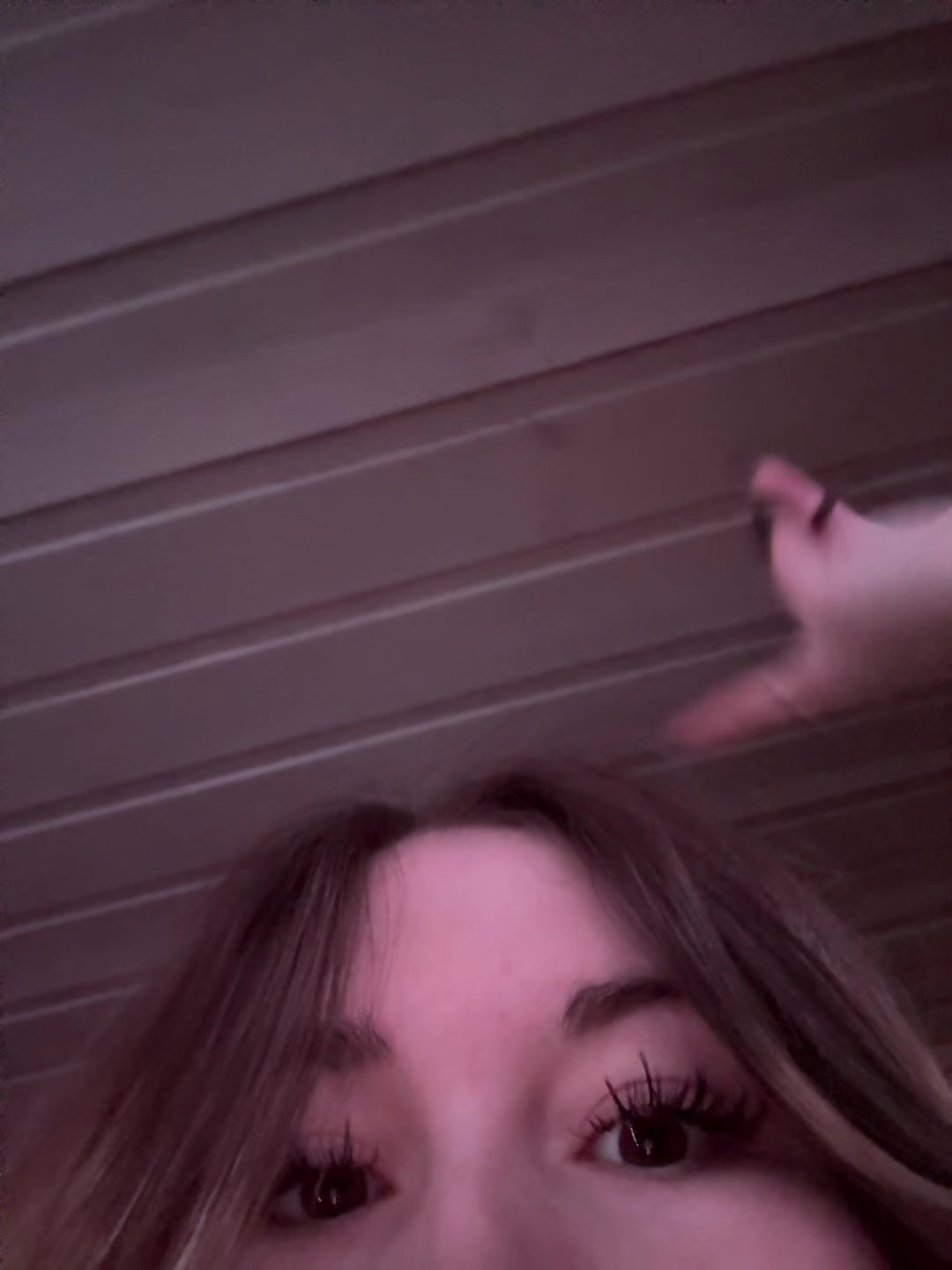 @𝔭𝔦𝔠𝔥𝔲 ࣪𖤐