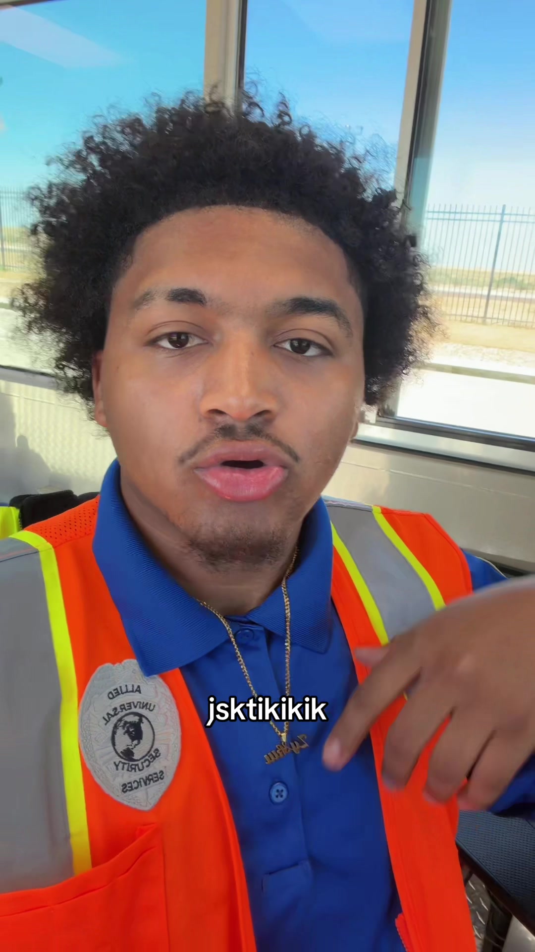 @žÿ