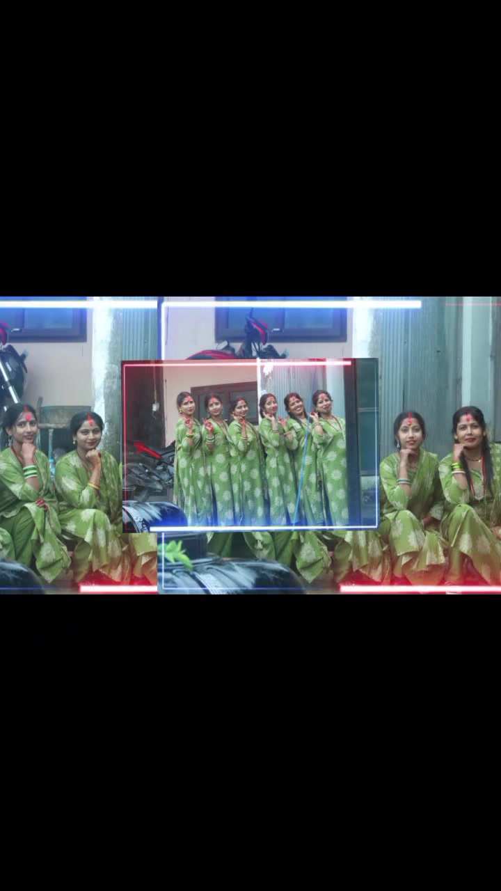 @kanti_123