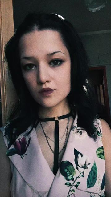 @Lubov_Alexandrovna