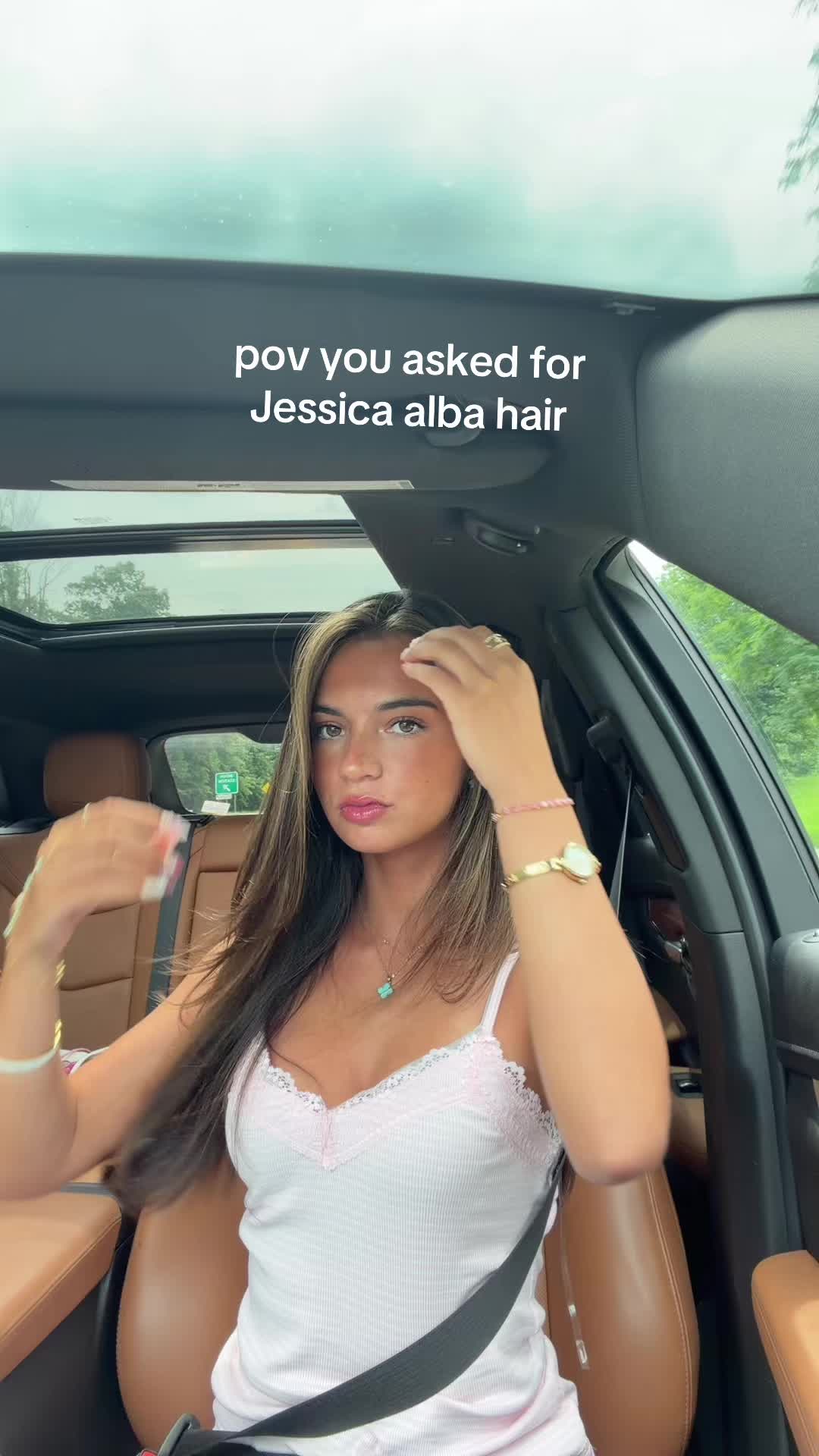 @Sophia