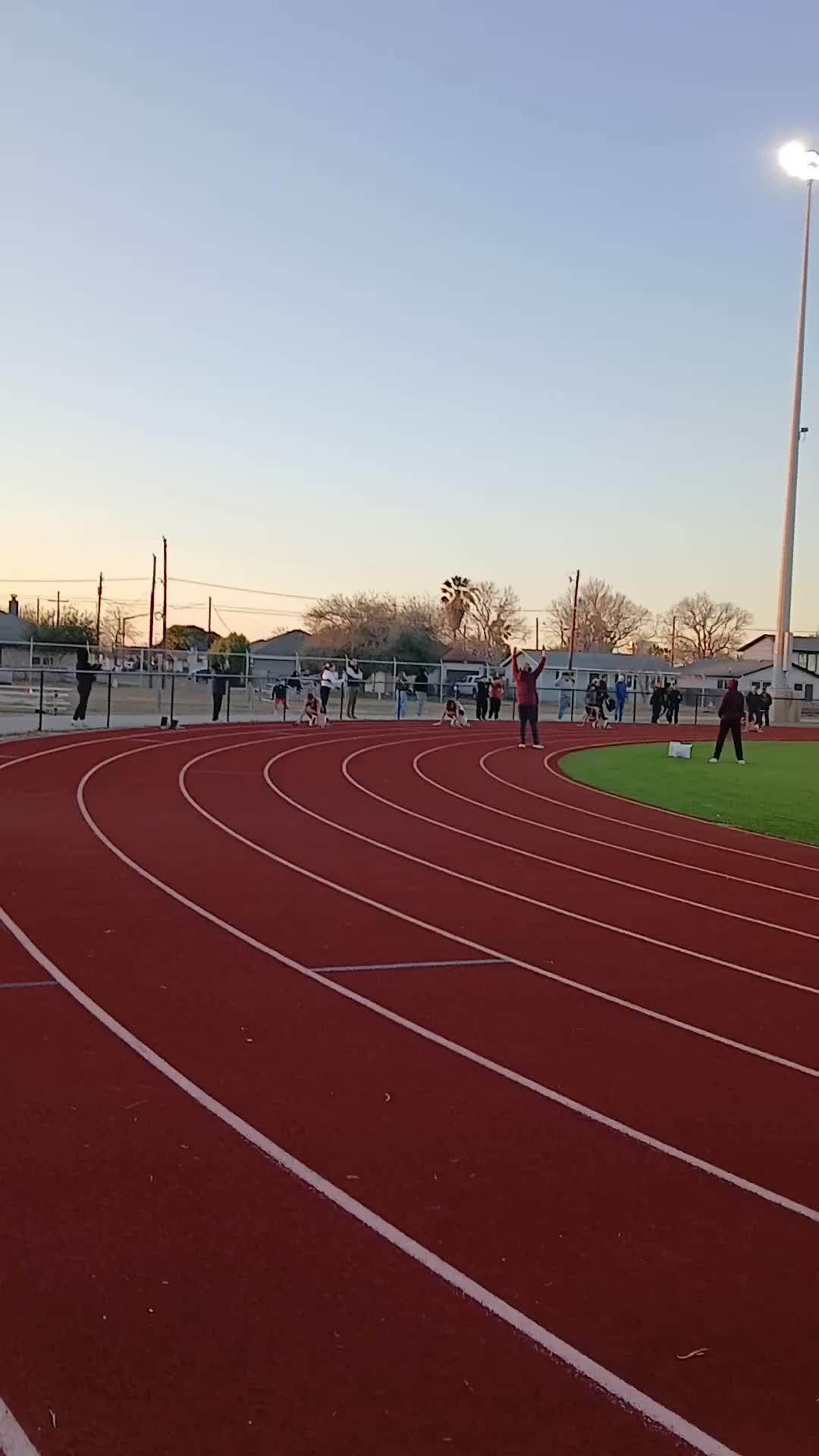 @Texas Elite 2.0