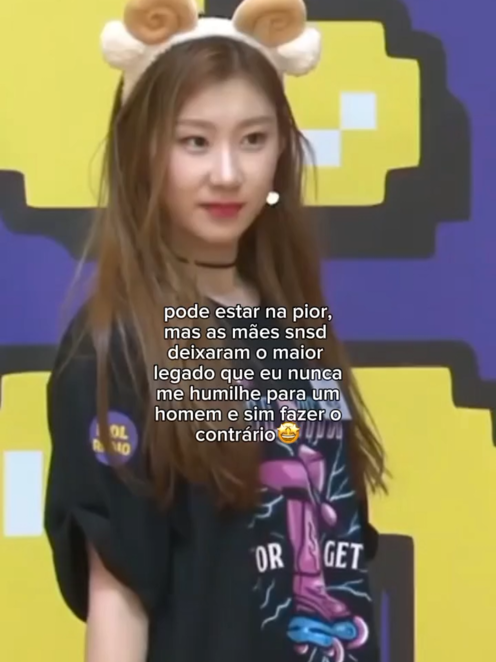 @nic linda