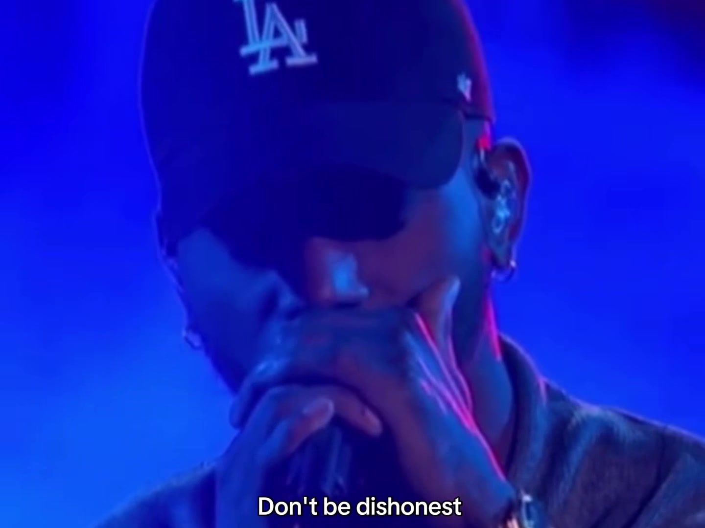 @Merciful Lyrics