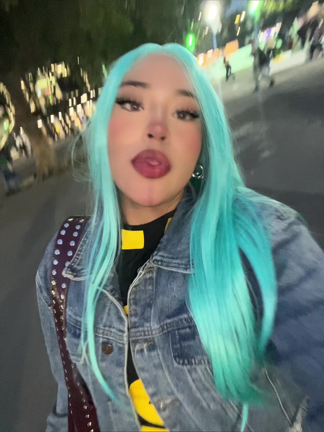@Issa★