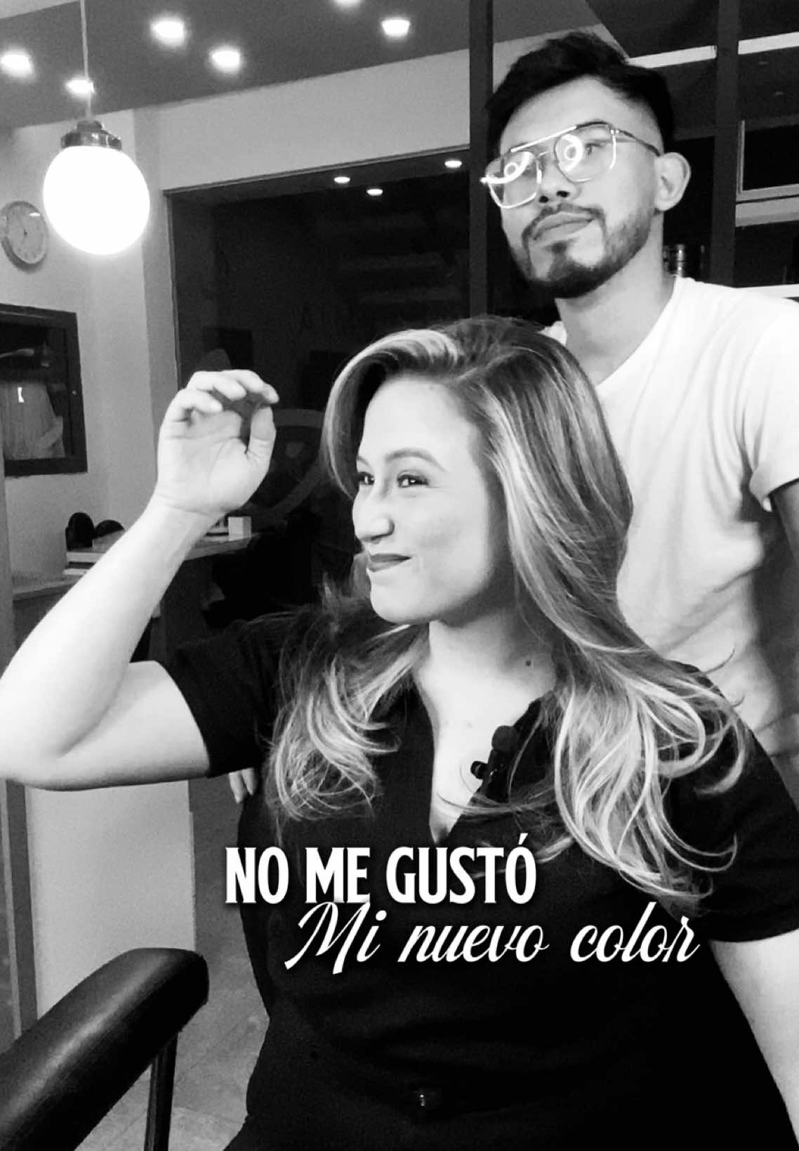 @byjoseflorez