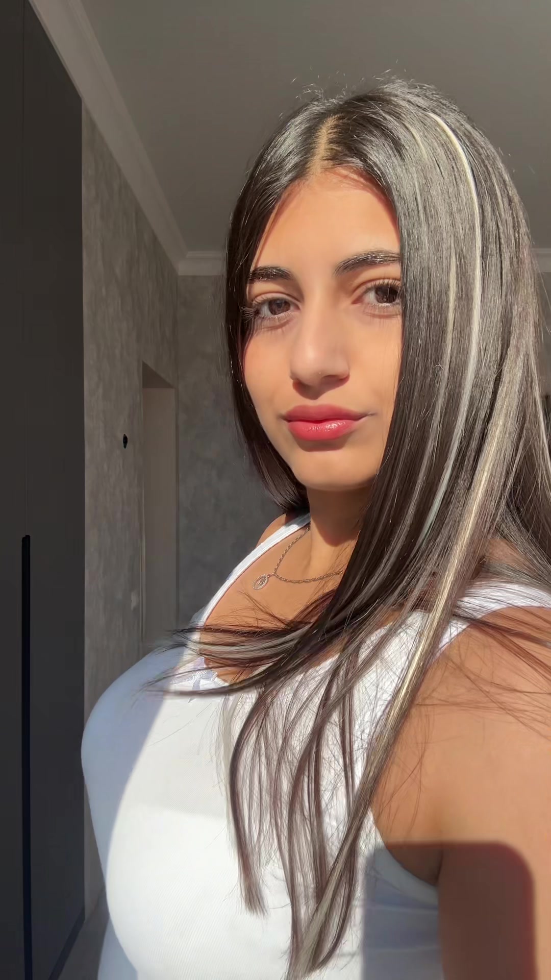 @milenka🐙