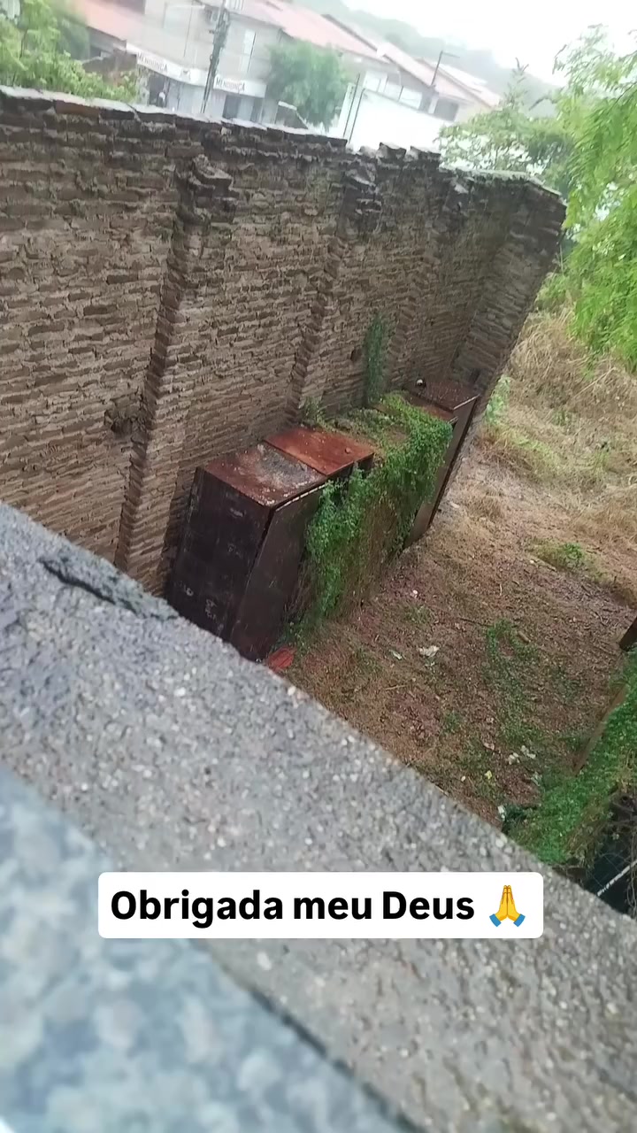 @Amanda Feitosa