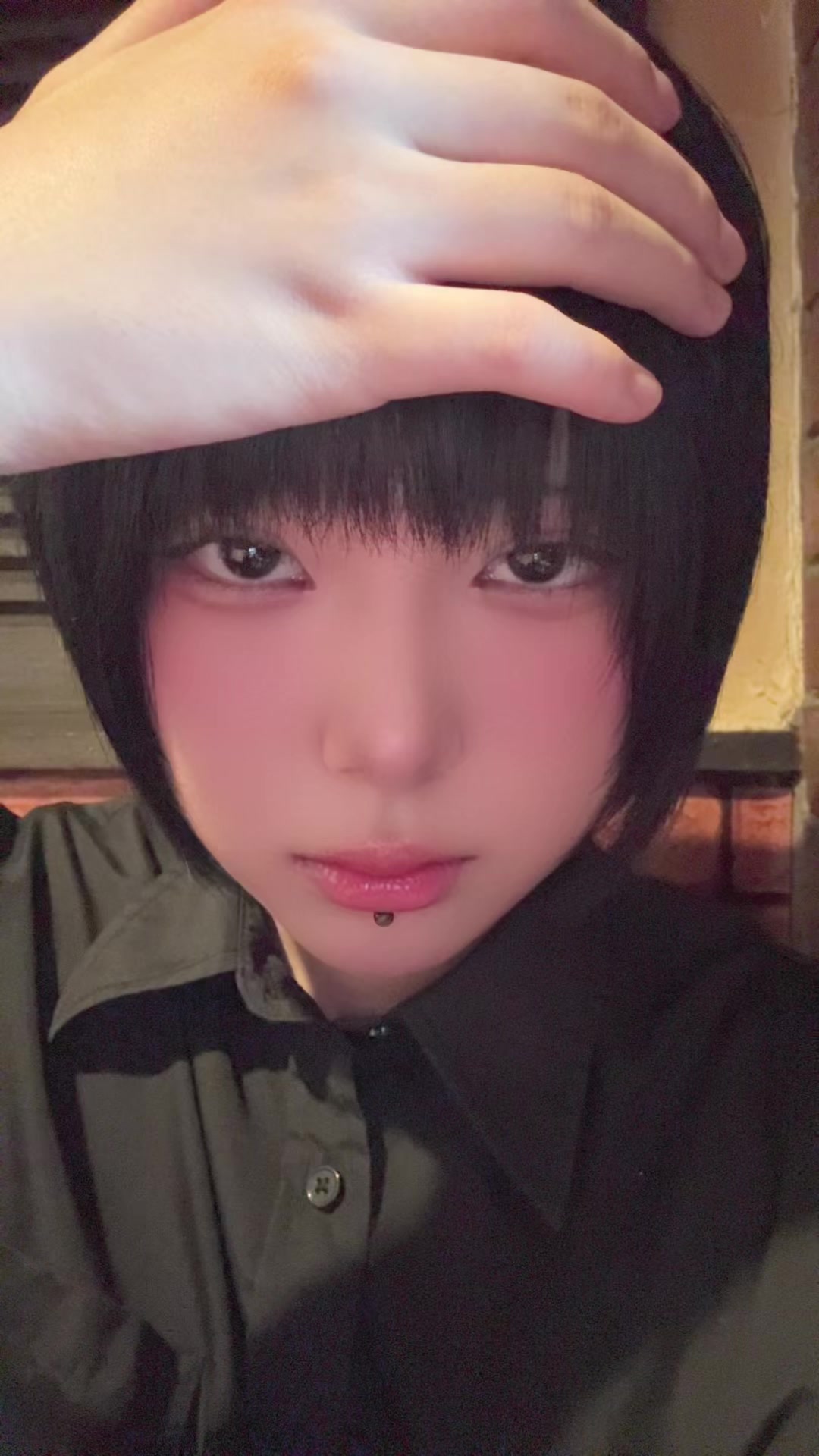 @黒須