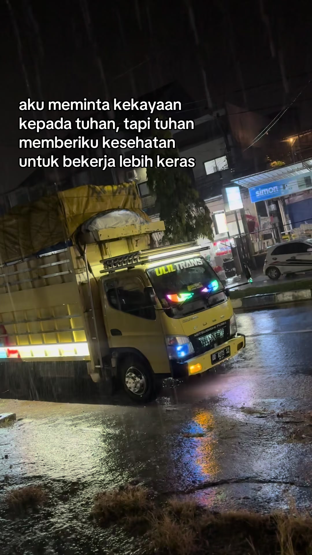 @__mhmmdtaufik30