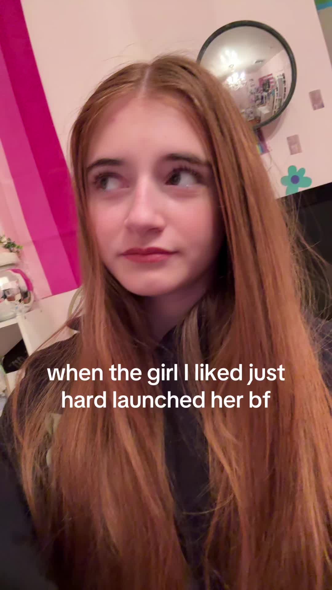 @its.hannahmusic
