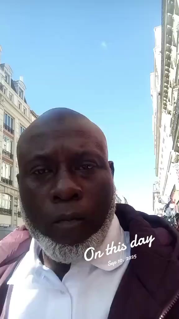 @aminu1z