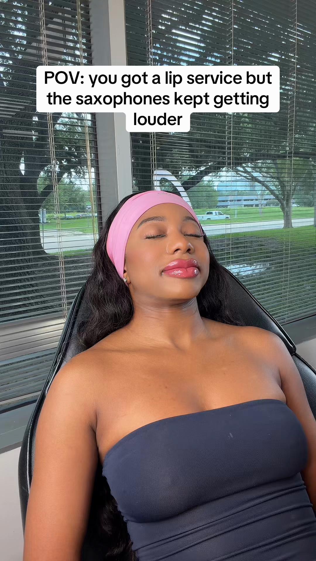 @Benitajadah