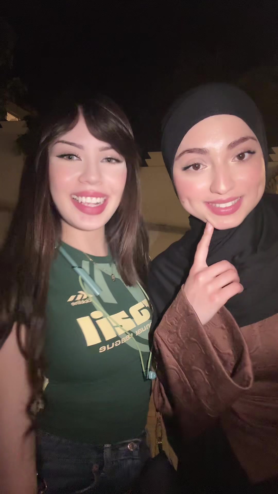 @ڜــابــۃ🧛♀️