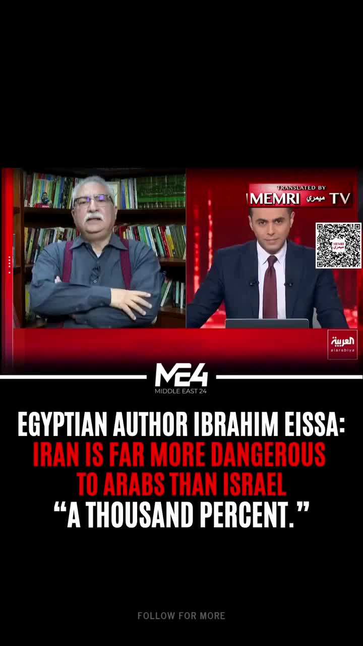 @muslim_mossad_agent