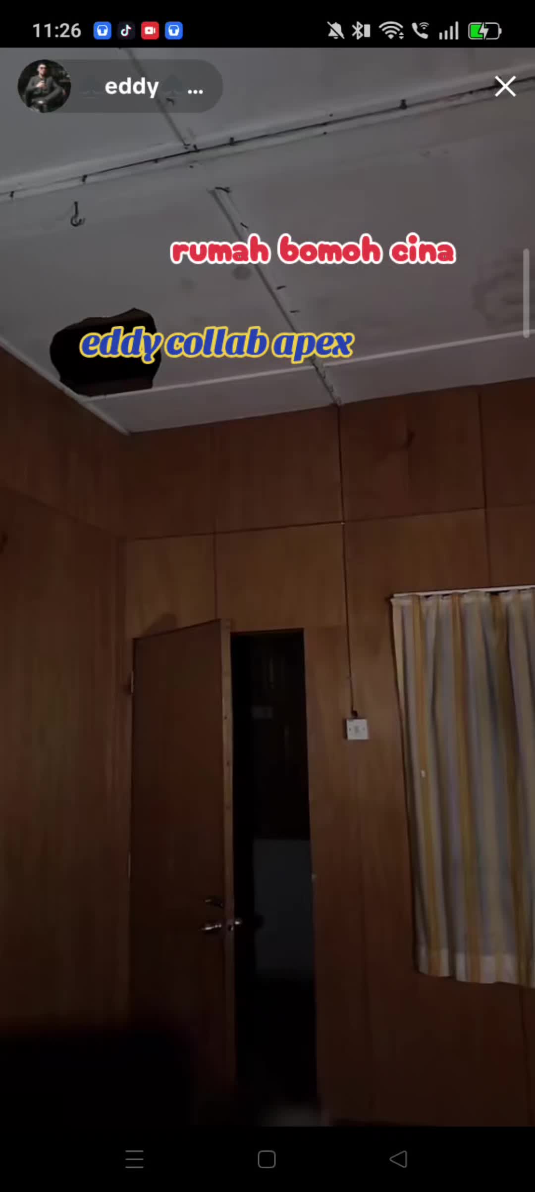 @🔥ᵗᵉʳʲᵃʰˢᵒˡᵒⓂ️RɪᴢQɪʏʏᴀ37
