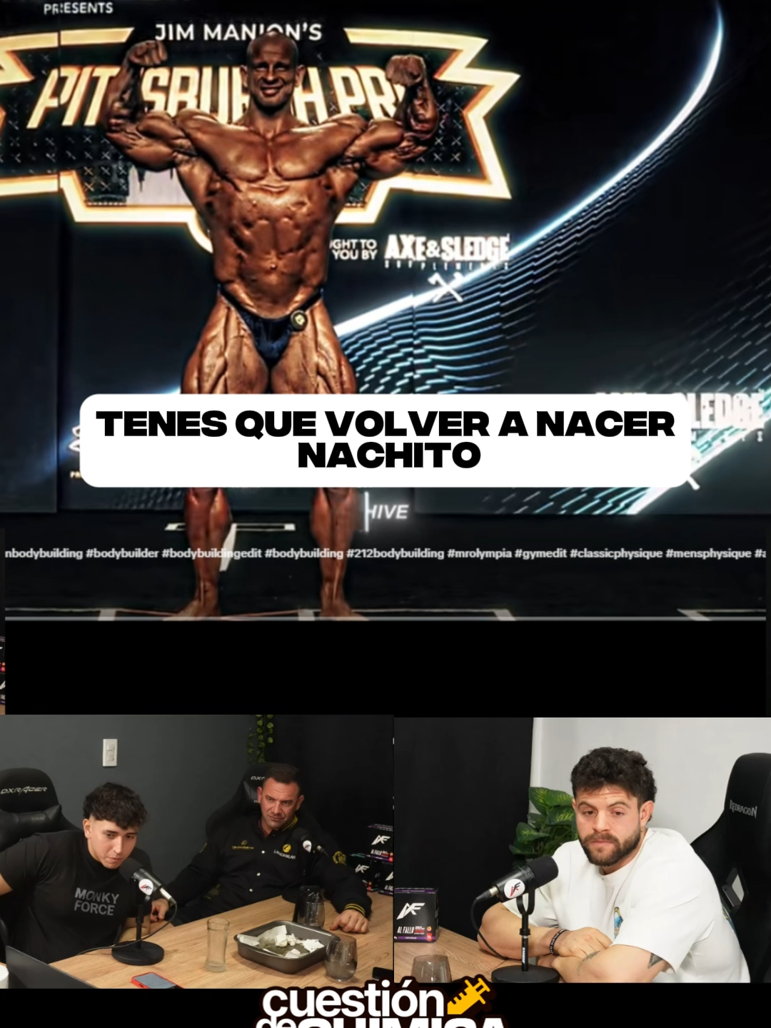 @AlFalloClips