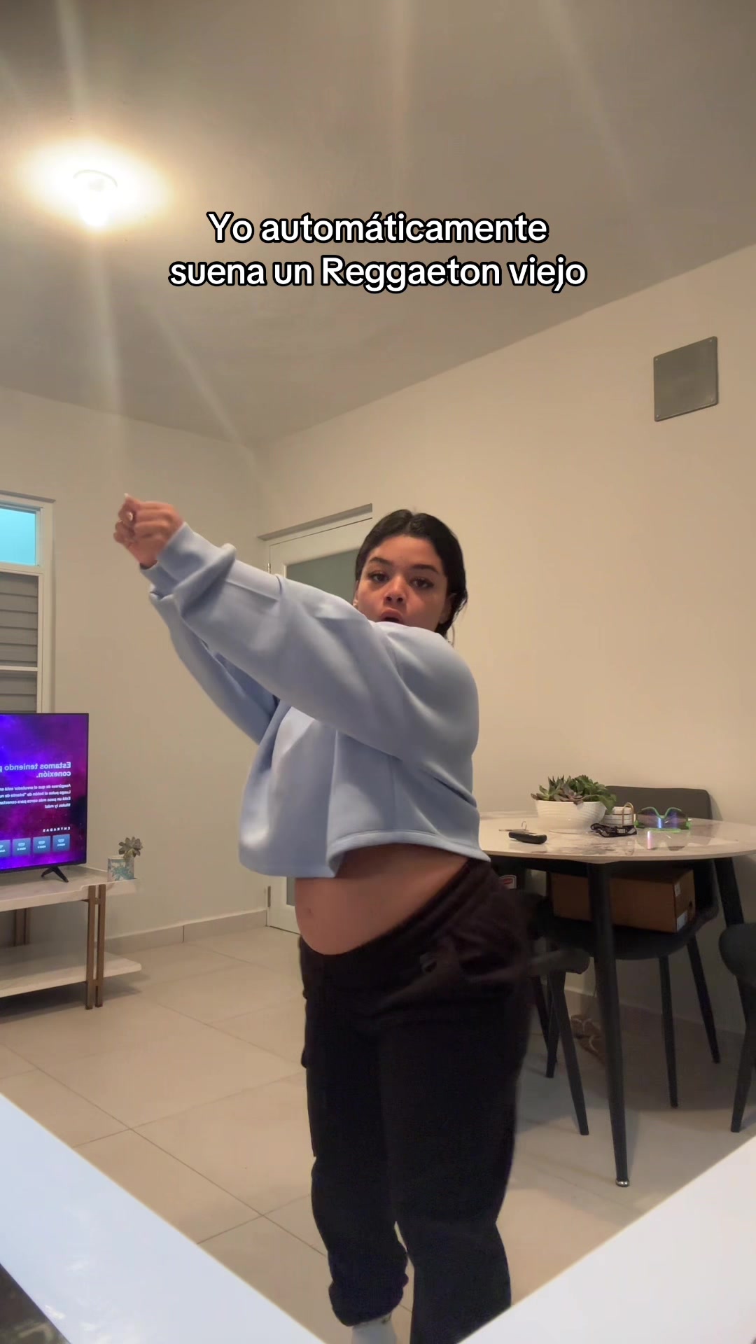 @danieliz