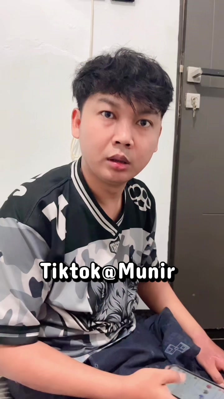 @munir