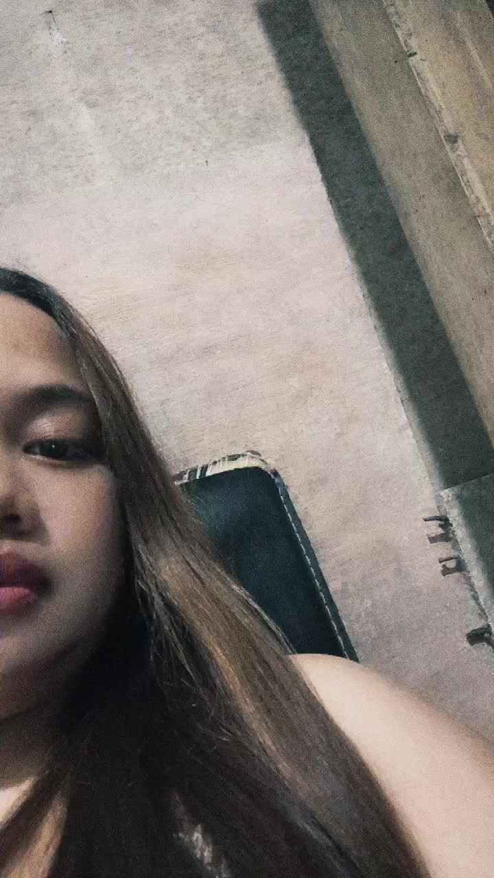 @Leo Carl Adongay
