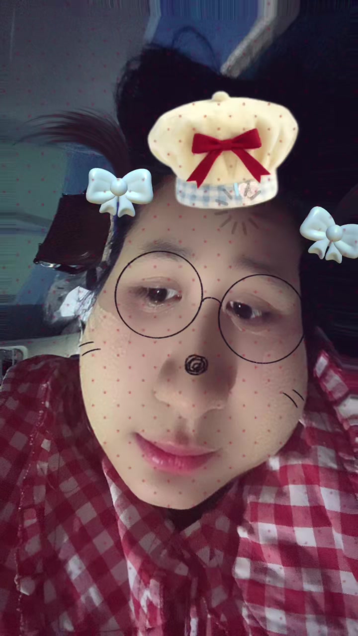 @Hsaung Hsuđ