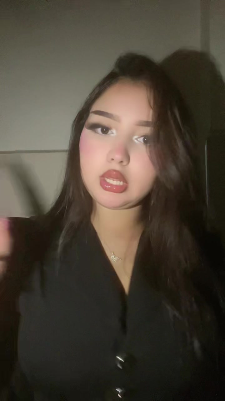 @Malaaak