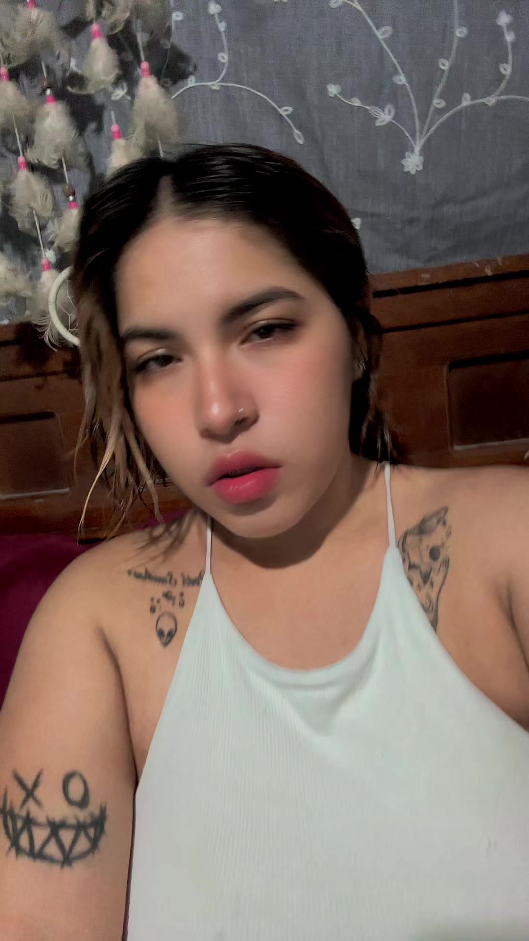 @Iveth Sanedrac MRCL