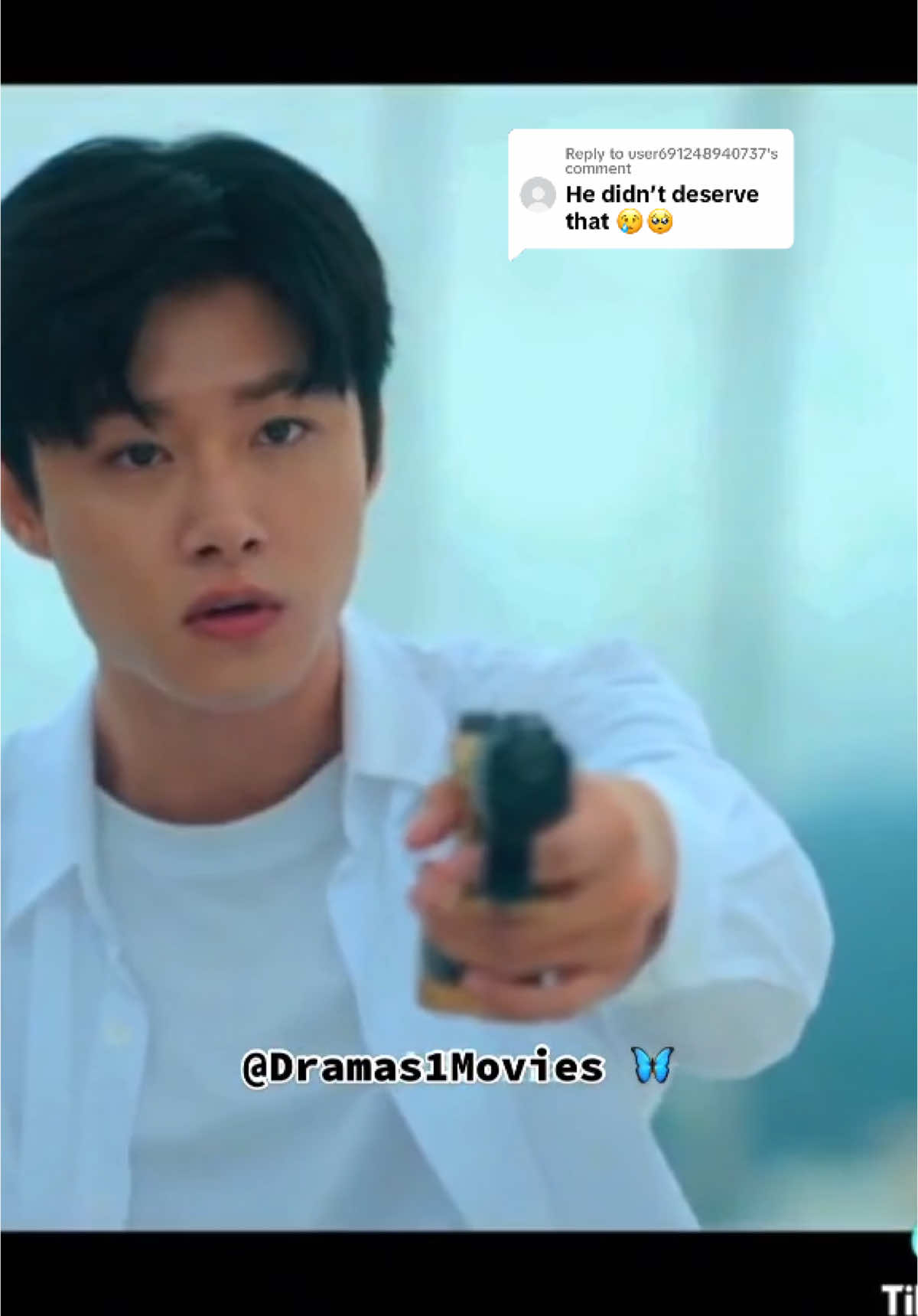 @Dramas1Movies🦋