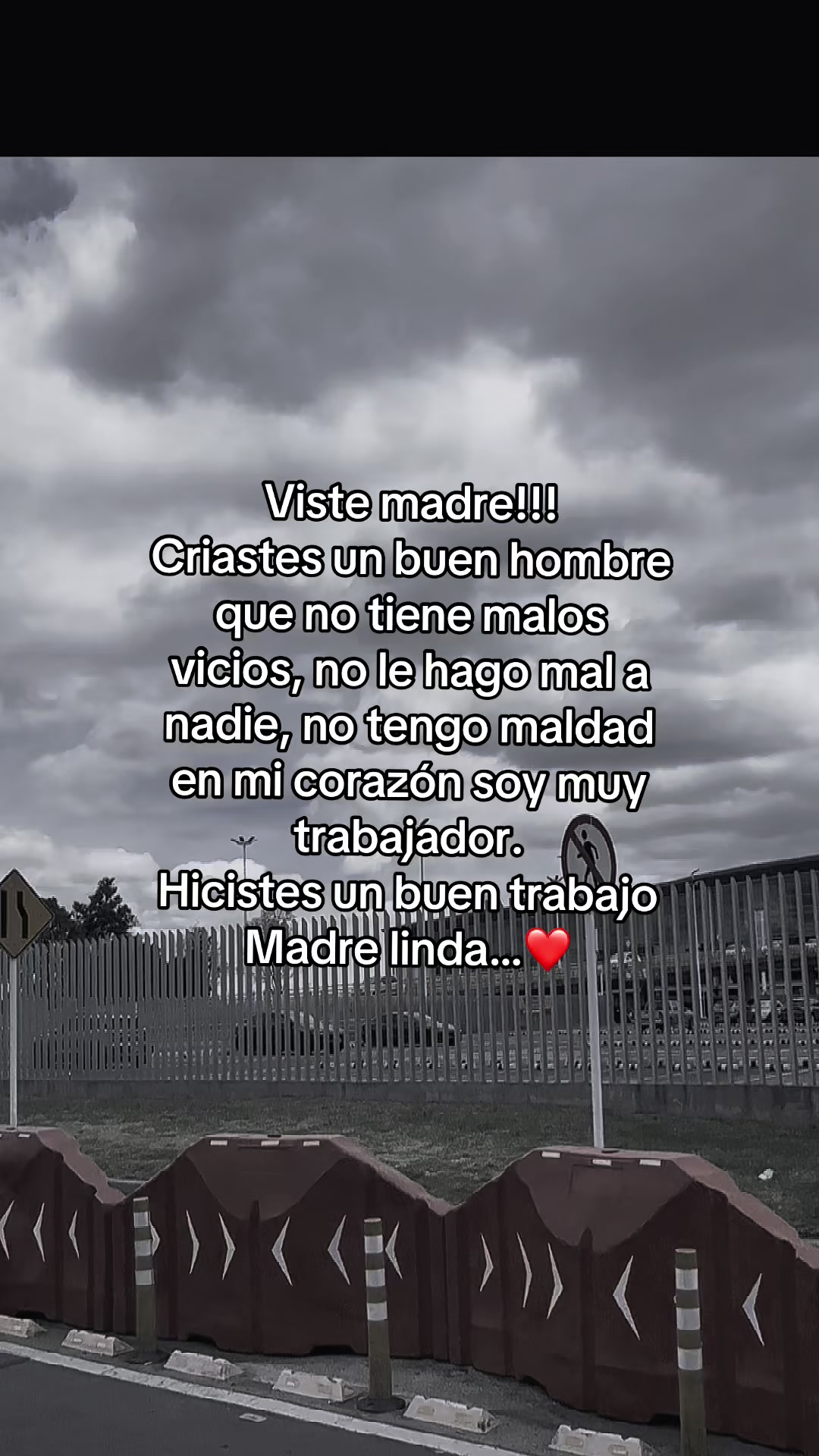 @Jainer🧃