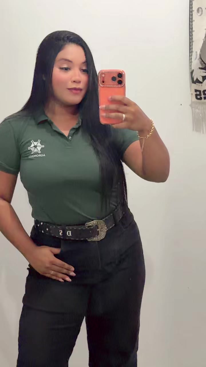 @Danny Souza👩🏽&zwj;🌾🌾