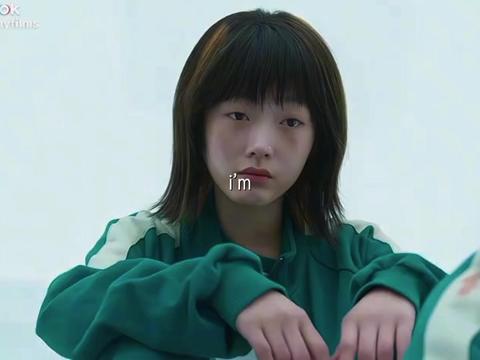 @kai '