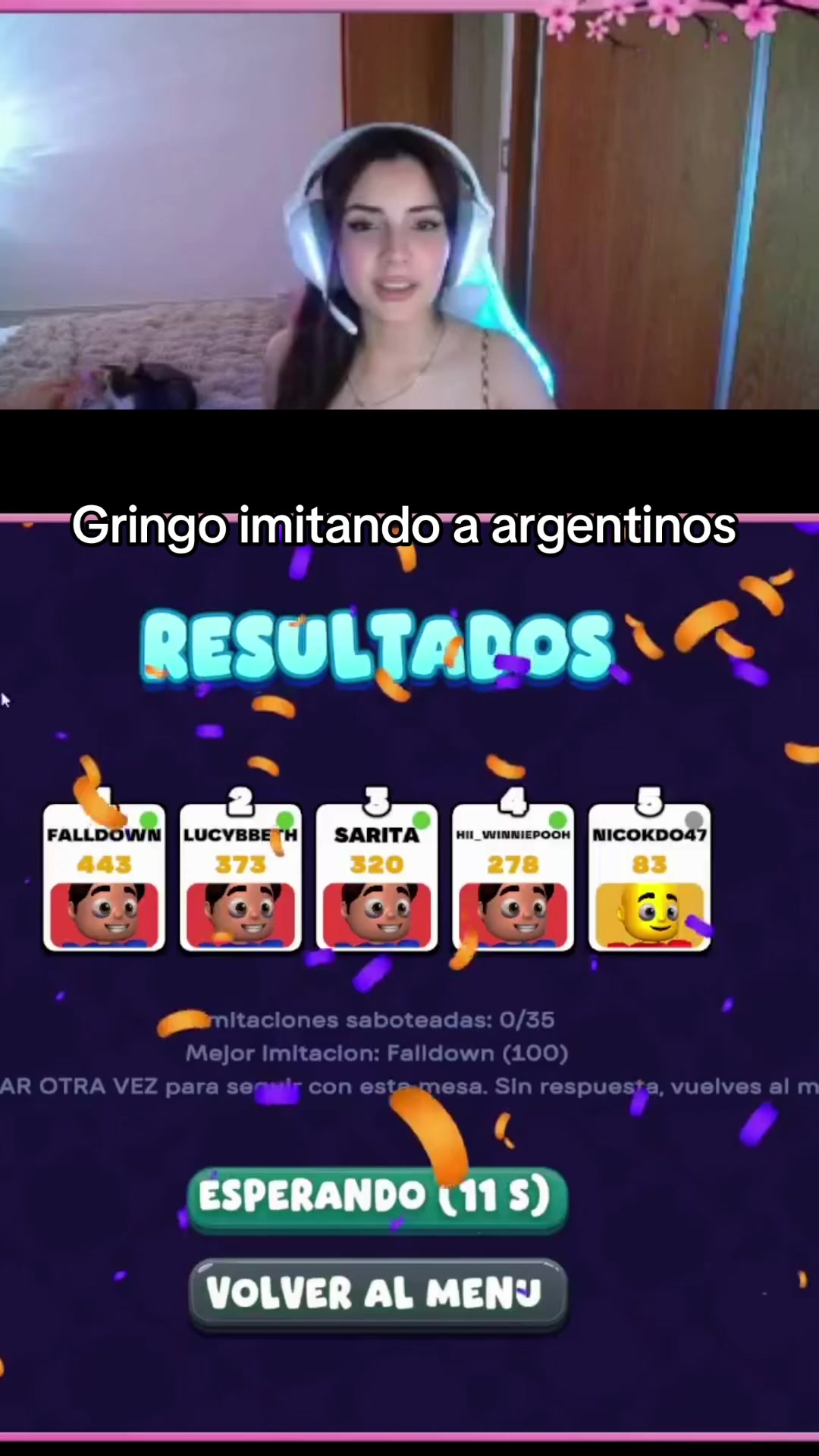 @LiliiiBby