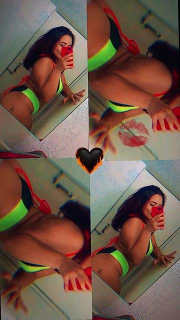 @silv4luiza