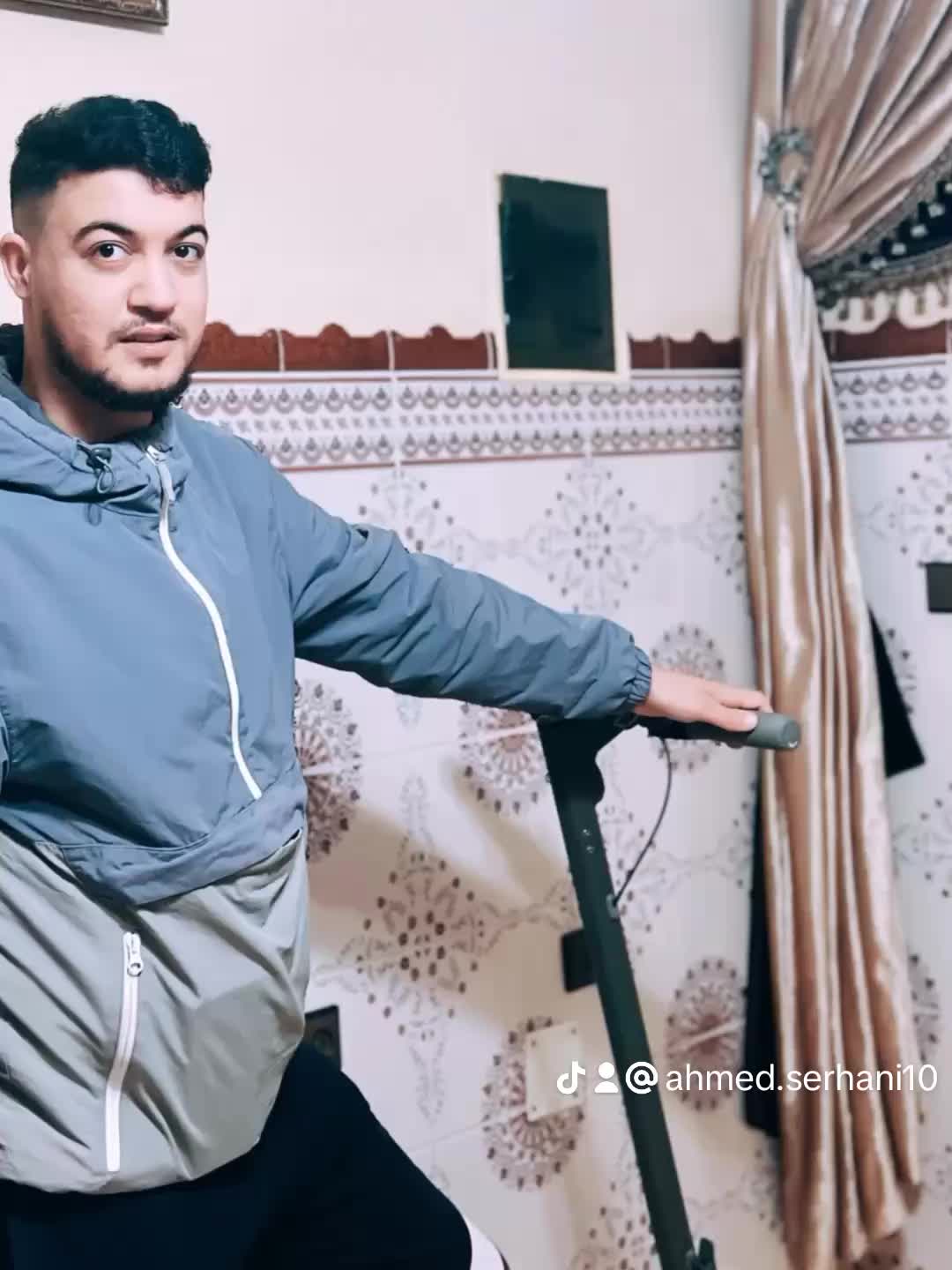 @arifino_officiallⵣ 🇲🇦🇪🇦