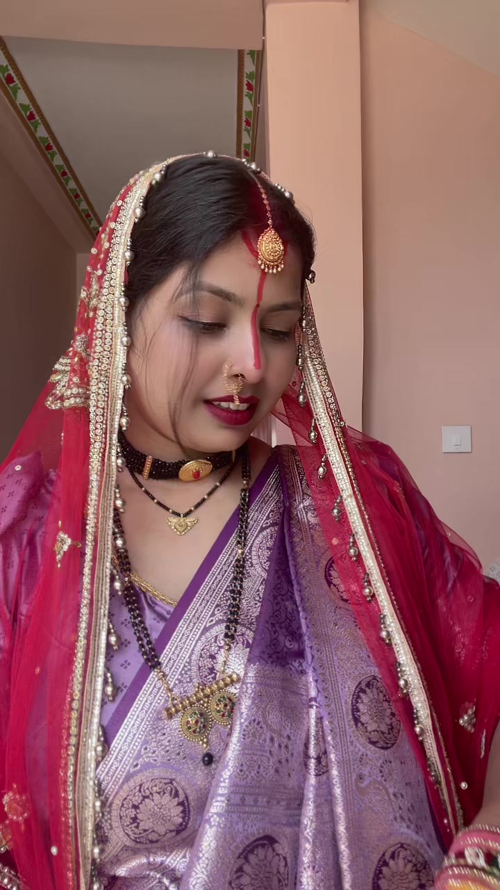 @Deepak❤️Juli