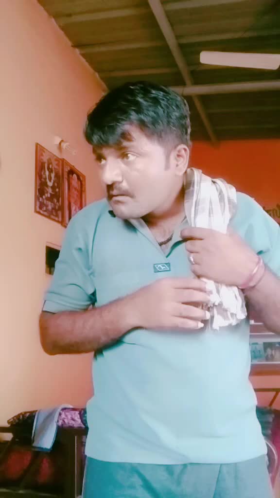 @Samath Darwad