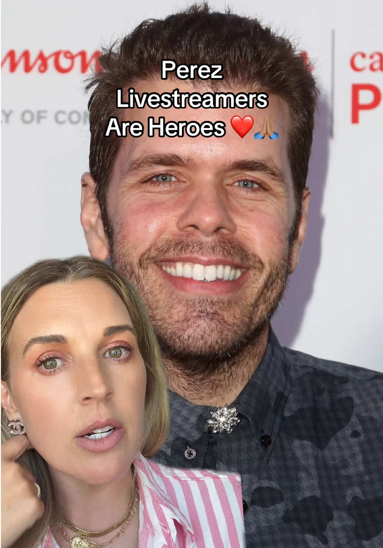 @Sarah Fraser