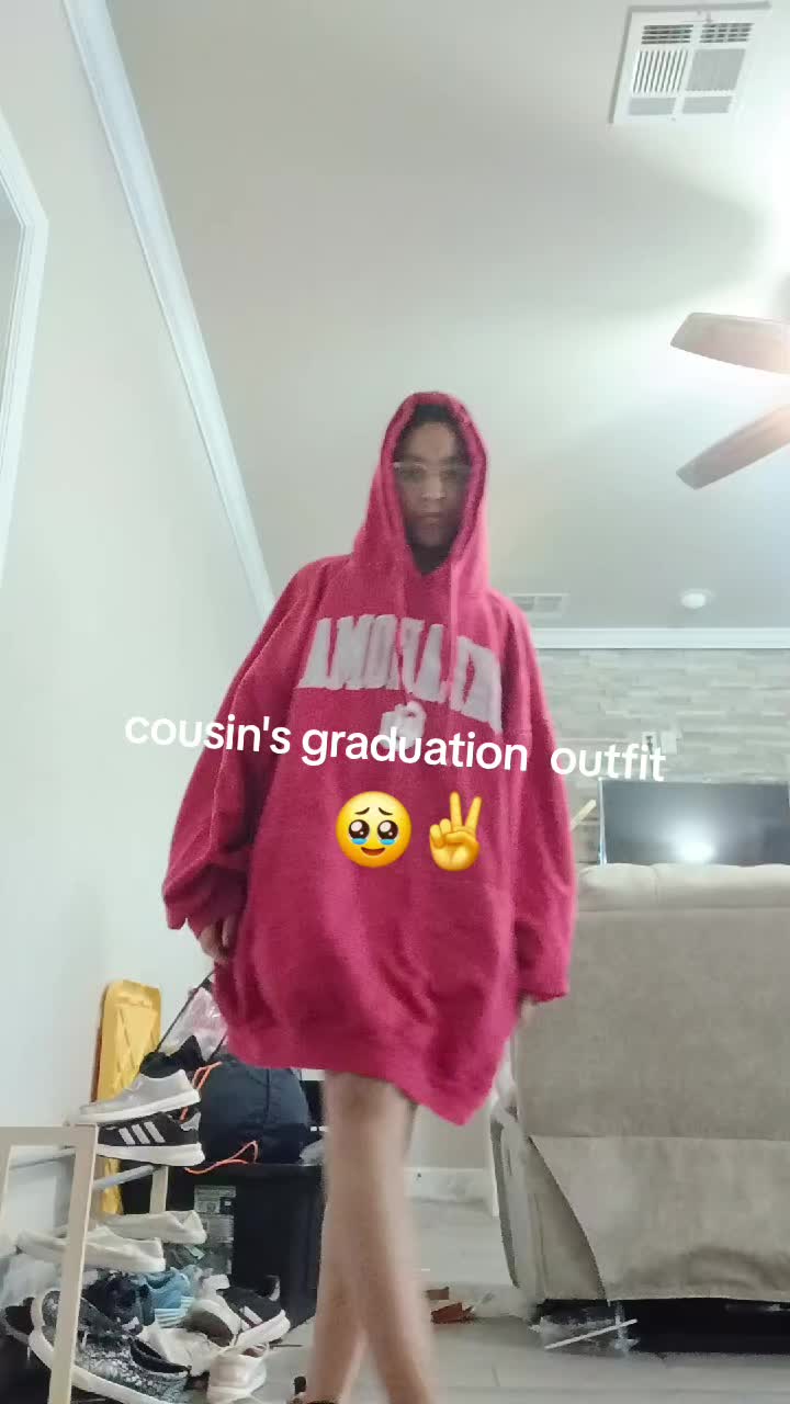 @WolfLover234