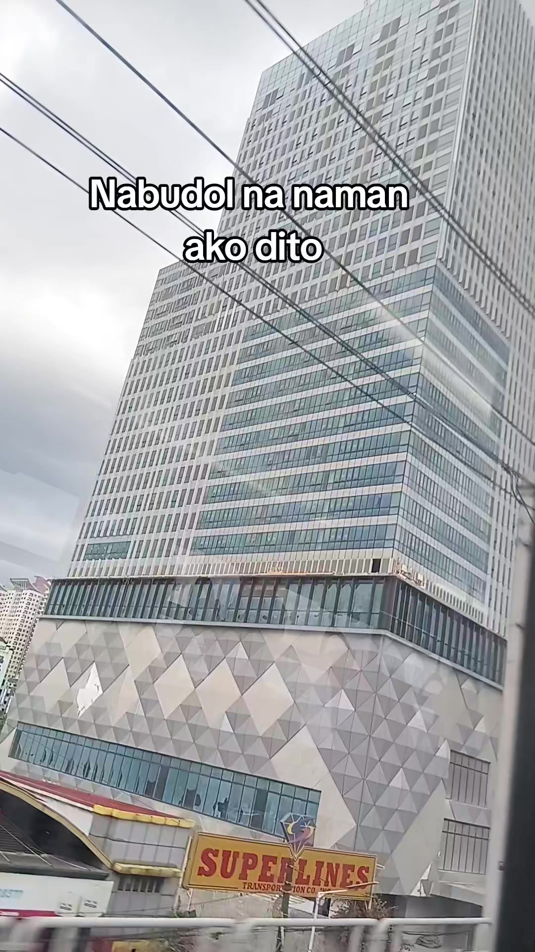@Ausomekid