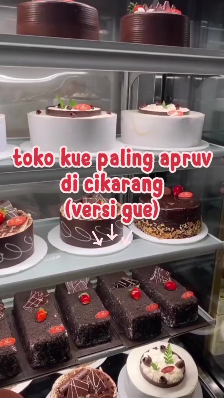 @bunda fathir