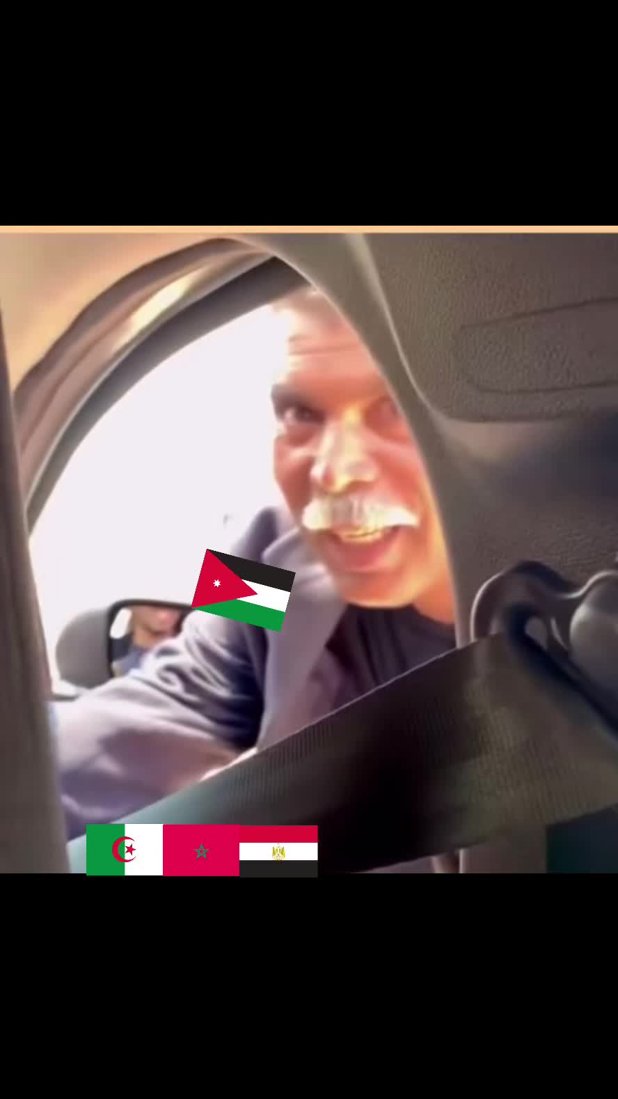 @——