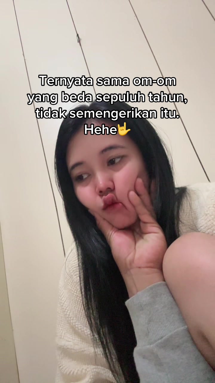 @oci