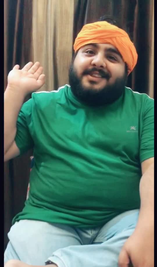 @hardikoberoi2121