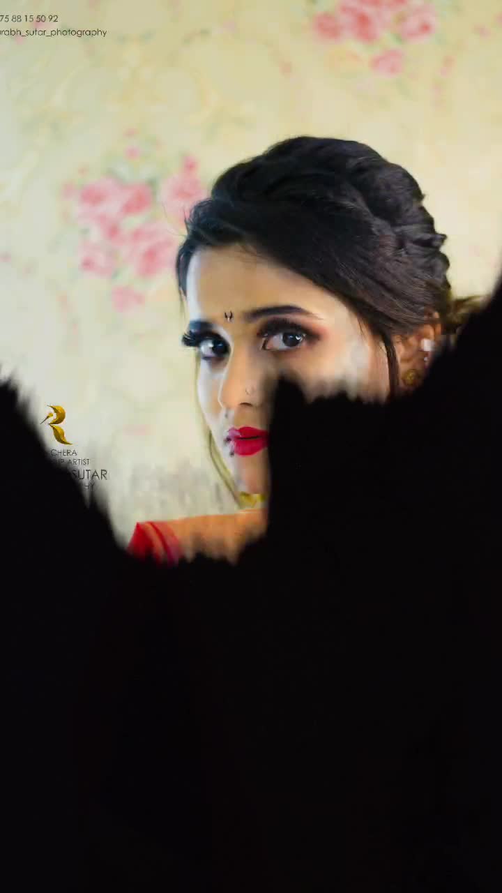 @VaishuKhot