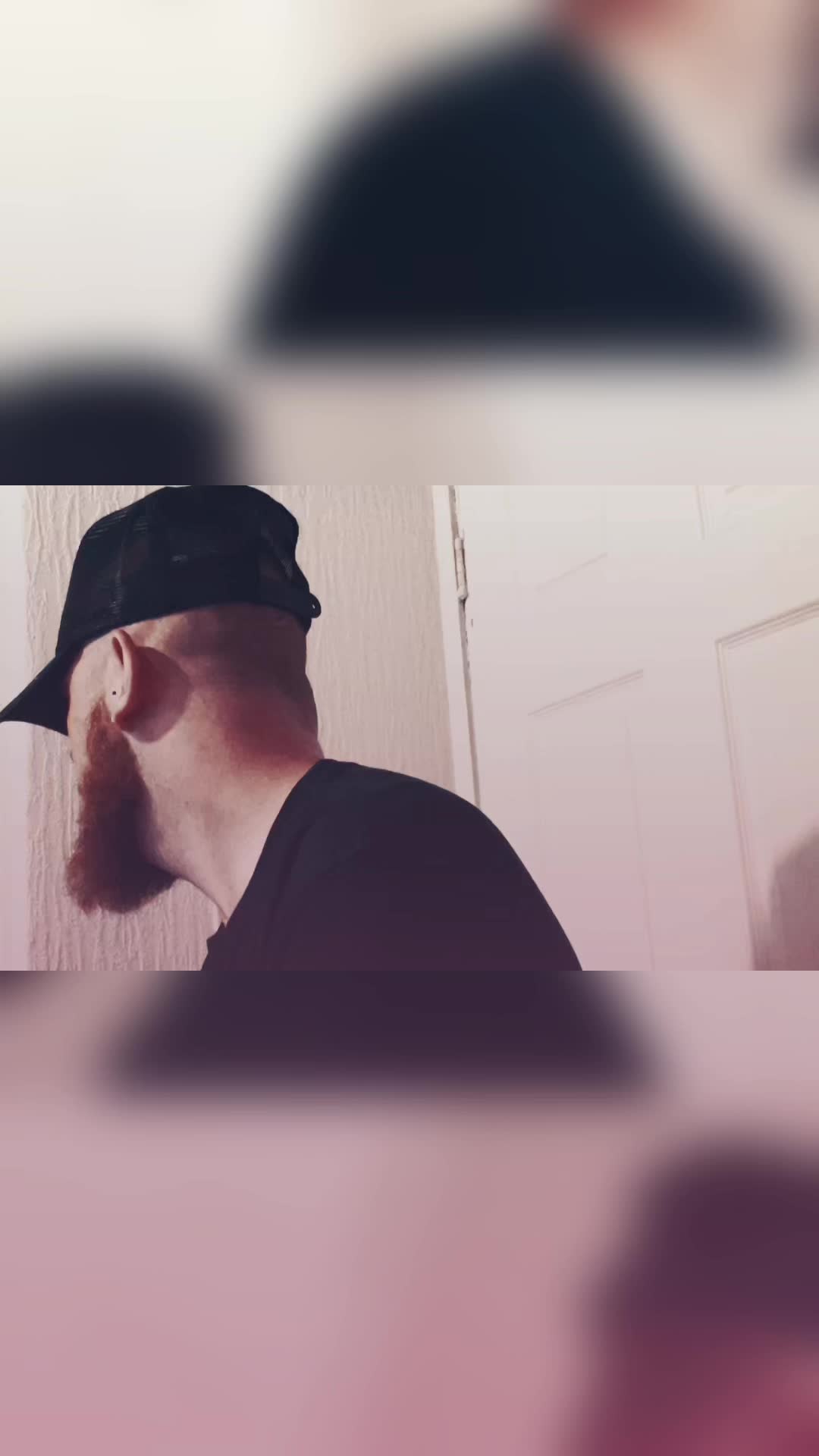 @DUBSEK OG