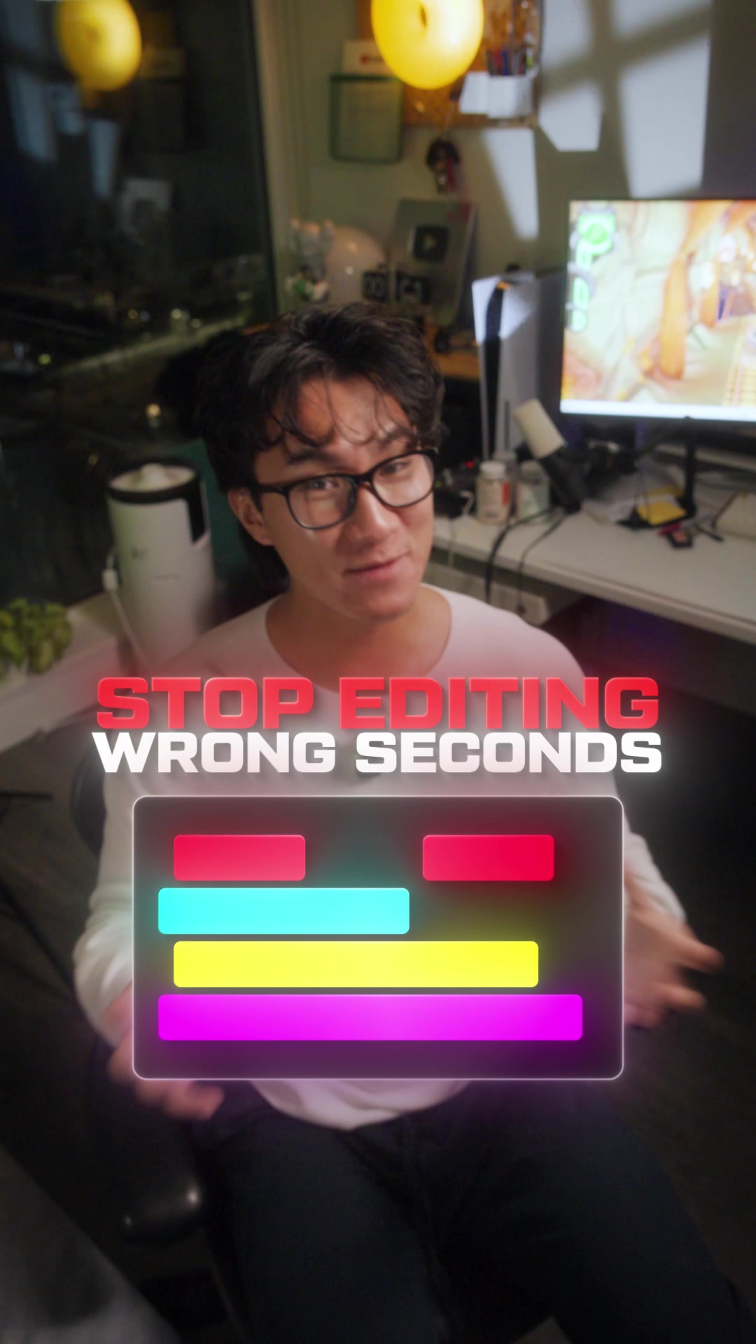 @socialcontentking