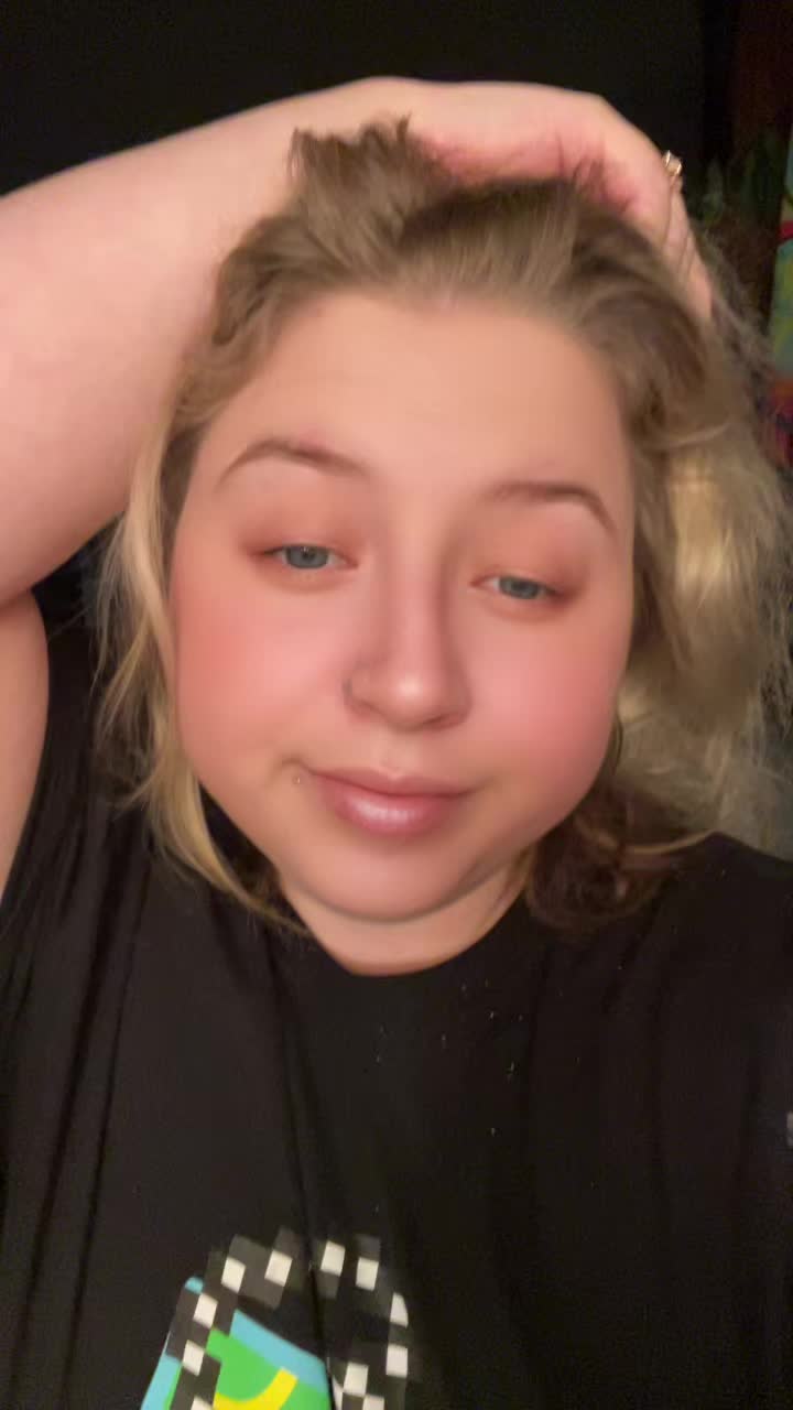 @(っ◔◡◔)っ♥𝕊𝕞𝕖𝕩𝕪𝕓𝕦𝕟𝕟𝕤♥