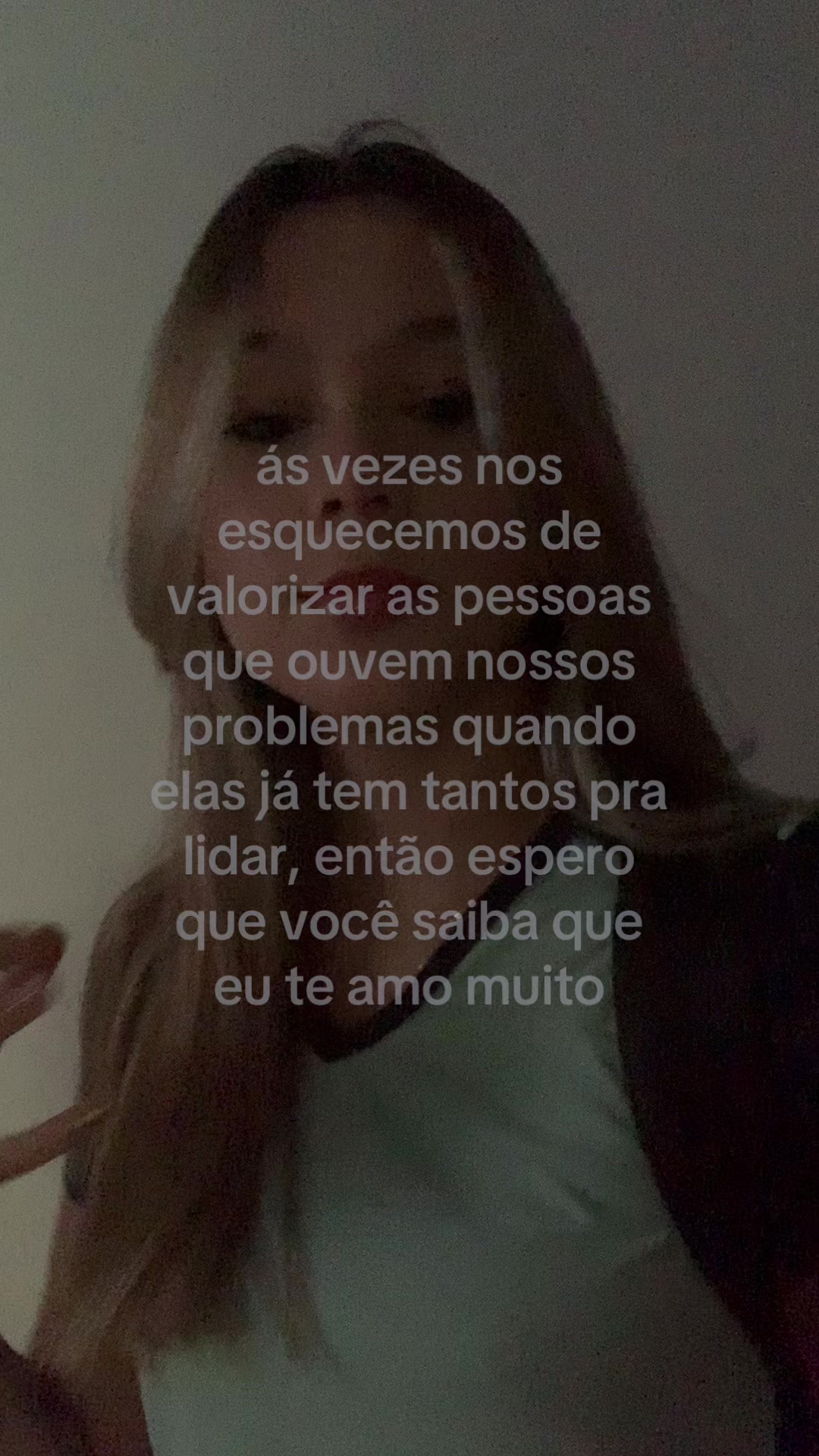 @vieira🤓
