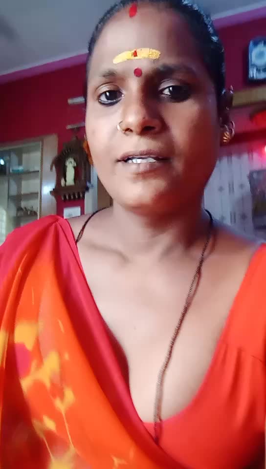 @sushilak