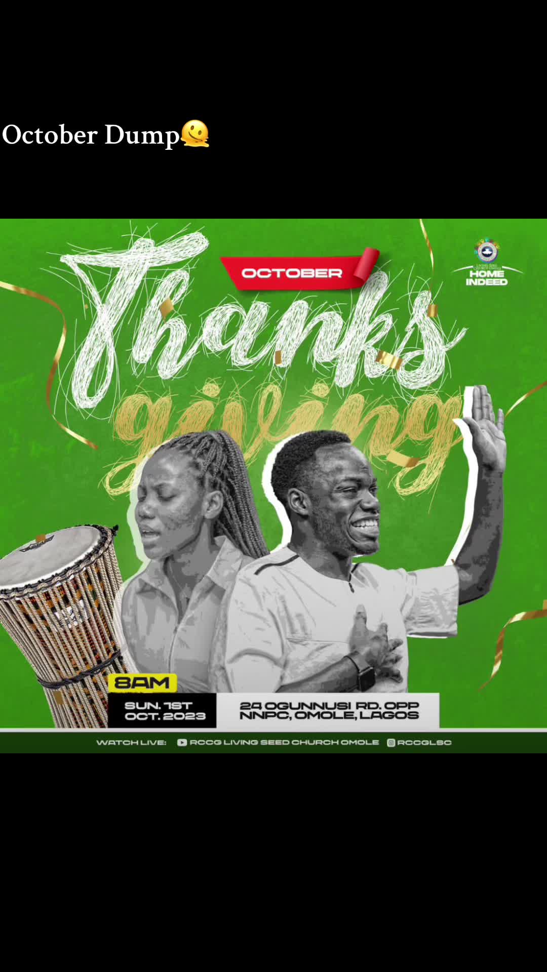 @Ayotunde🎶🎹❤️